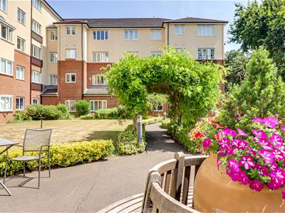 Picture 13
